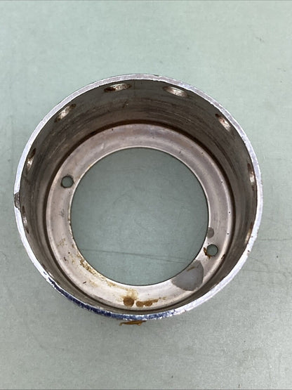HARLEY DAVIDSON 54540-67 Cam sleeve, rear shock absorber