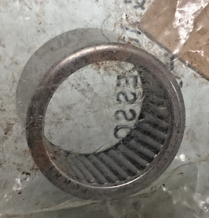 NEW GENUINE HARLEY DAVIDSON 8888 COUNTERSHAFT LOW GEAR BEARING