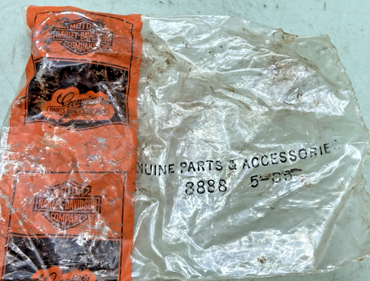 NEW GENUINE HARLEY DAVIDSON 8888 COUNTERSHAFT LOW GEAR BEARING