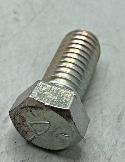 NEW GENUINE HARLEY DAVIDSON 3854 HEX HEAD BOLT