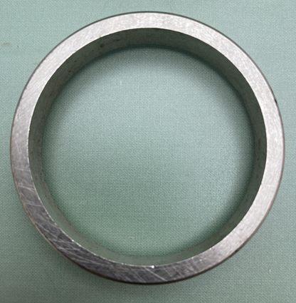 NEW GENUINE HARLEY DAVIDSON 18056-66 Insert, intake valve seat