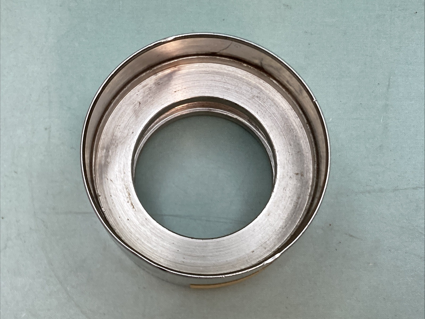 NEW REPLACES HARLEY DAVIDSON 54702-65 Shock Absorber Cover