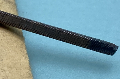 NEW GENUINE HARLEY-DAVIDSON 92055-65 Cable core, tacho 29 3/4
