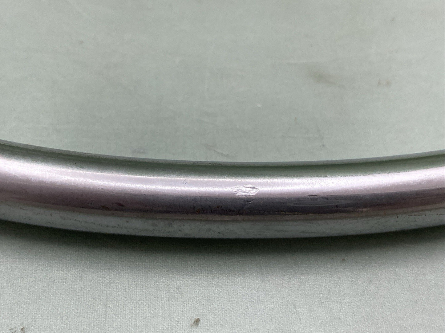 NEW GENUINE HARLEY-DAVIDSON 90977-66 SADDLEBAG BRACE