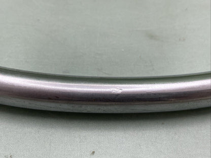 NEW GENUINE HARLEY-DAVIDSON 90977-66 SADDLEBAG BRACE