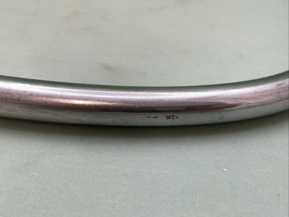NEW GENUINE HARLEY-DAVIDSON 90977-66 SADDLEBAG BRACE