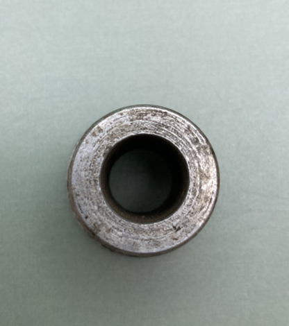 NEW REPLACES HARLEY DAVIDSON 16860-52 Spacer, motor bracket