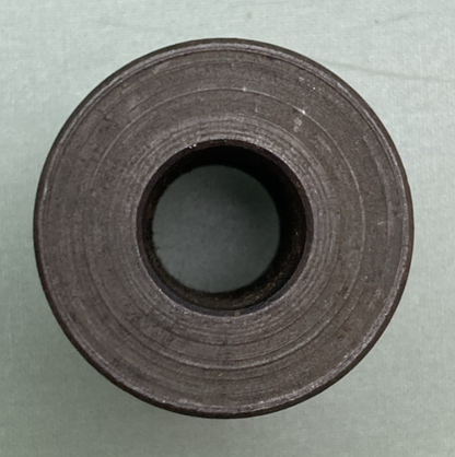 NEW GENUINE HARLEY DAVIDSON 16860-40 Spacer, cylinder bracket