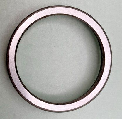 NEW GENUINE HARLEY DAVIDSON 9045 BEARING, SPROCKET SHAFT