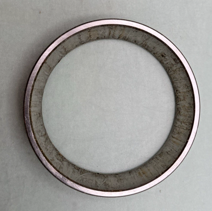 NEW GENUINE HARLEY DAVIDSON 9045 BEARING, SPROCKET SHAFT