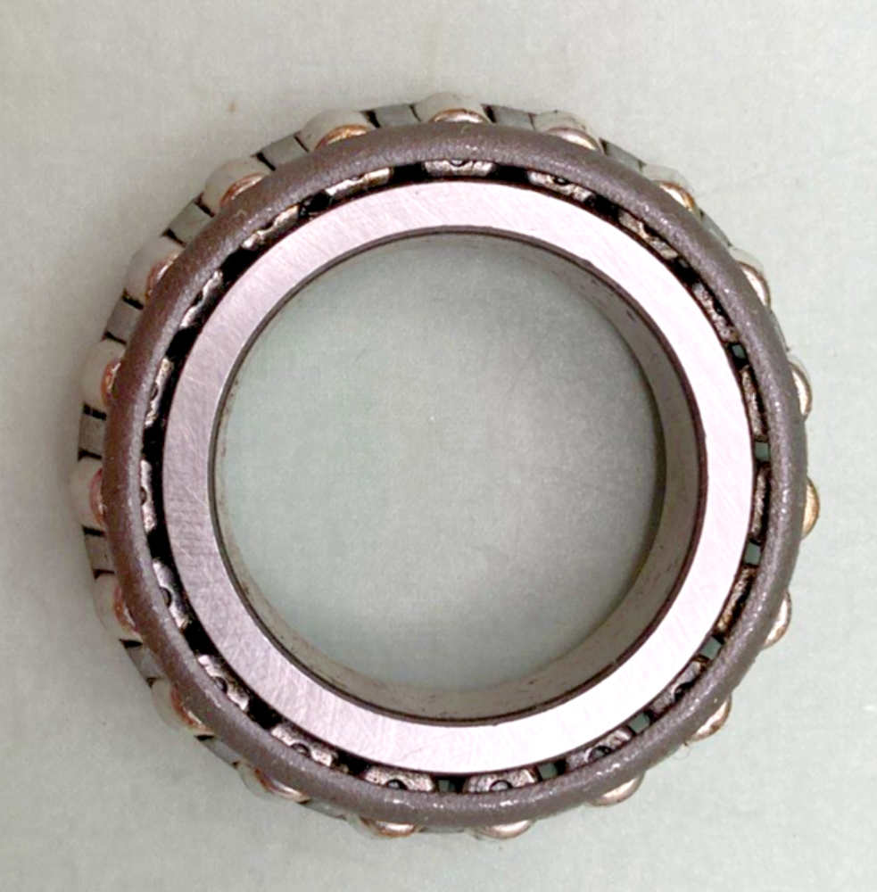 NEW GENUINE HARLEY DAVIDSON 9045 BEARING, SPROCKET SHAFT