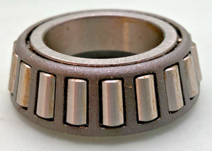 NEW GENUINE HARLEY DAVIDSON 9045 BEARING, SPROCKET SHAFT