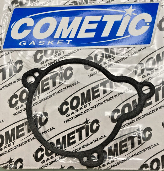 QTY 9 NEW GENUINE COMETIC GASKET 0934-1369 STARTER COVER GASKET
