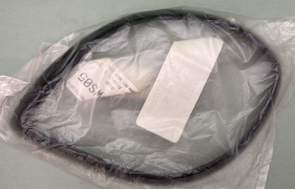 NEW GENUINE YAMAHA 5VN-84723-00 Gasket, Tail Lens