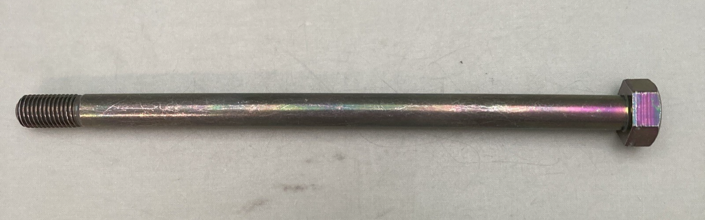NEW GENUINE YAMAHA 90101-10678 Bolt
