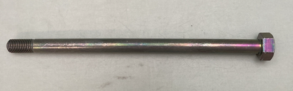 NEW GENUINE YAMAHA 90101-10678 Bolt