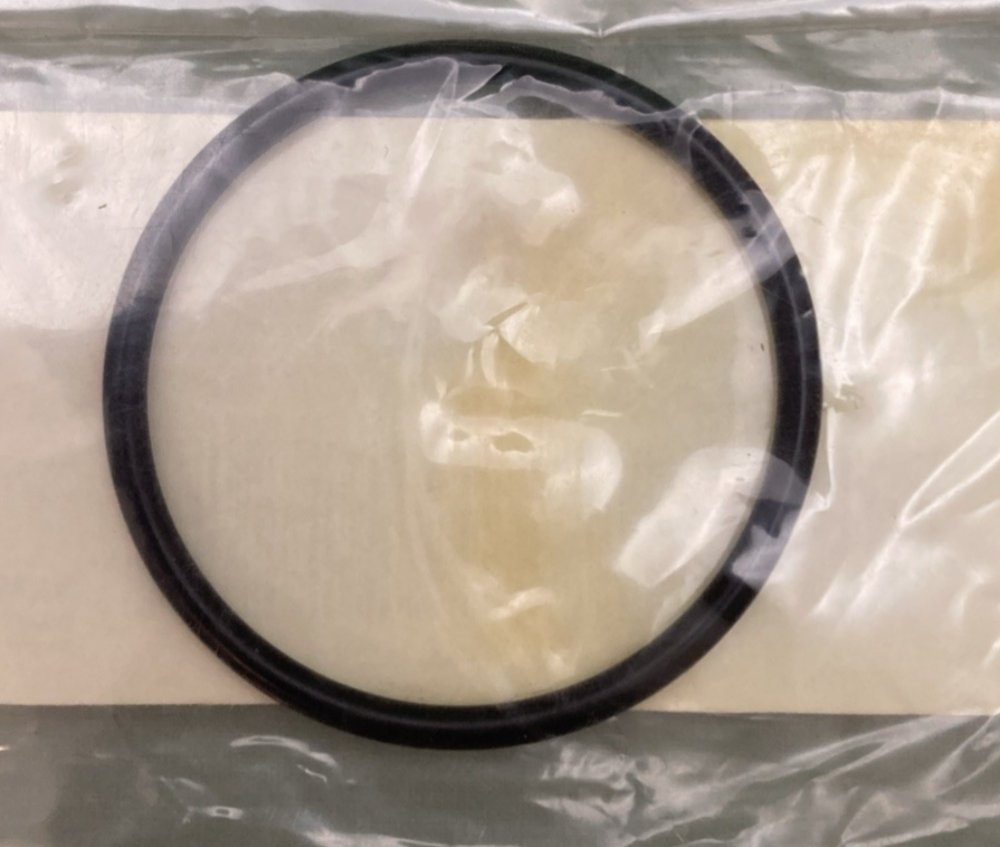NEW GENUINE YAMAHA 5UX-23188-00 O-RING