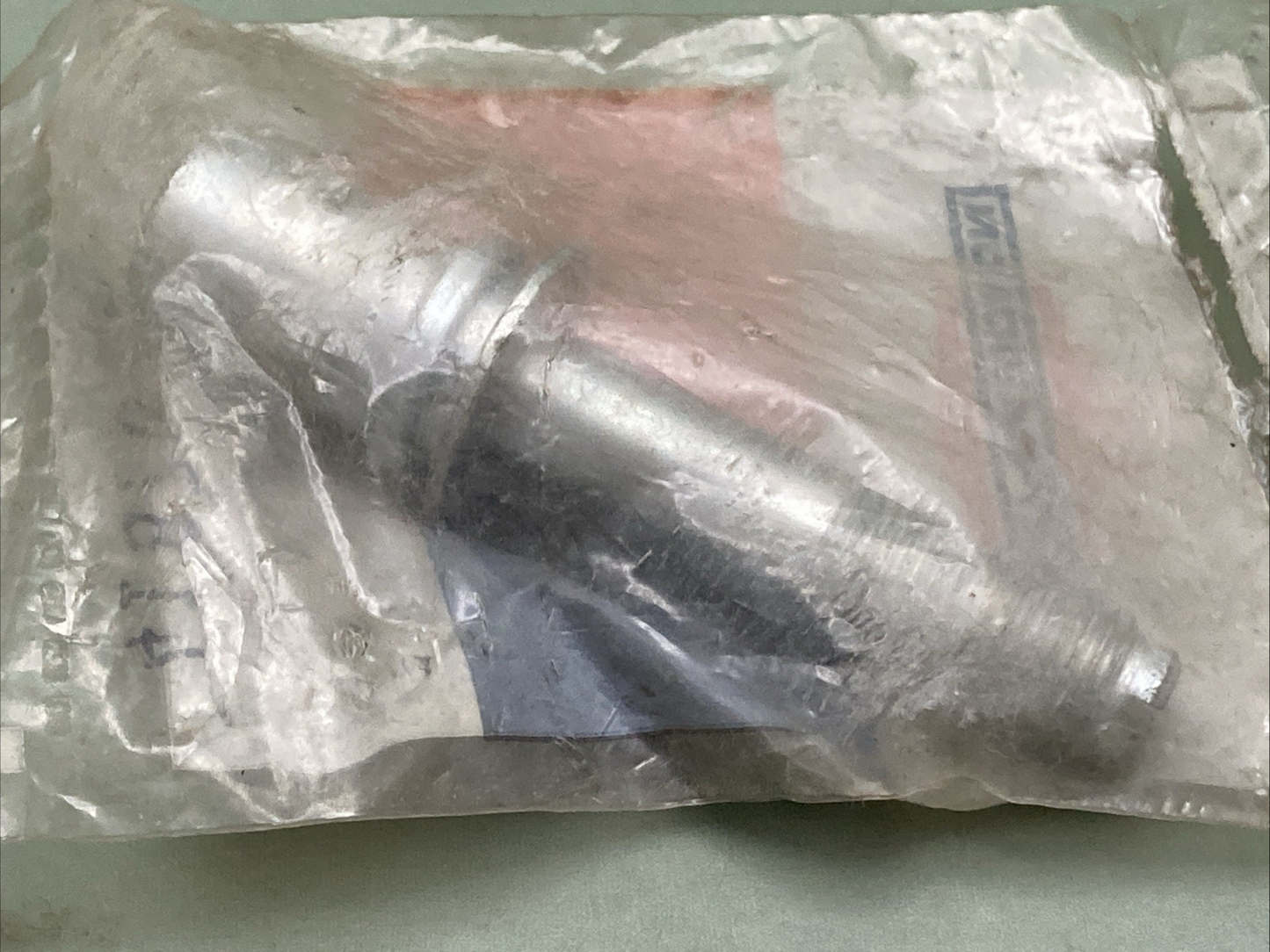 NEW GENUINE HARLEY-DAVIDSON 41876-54 BRAKE PIVOT STUD