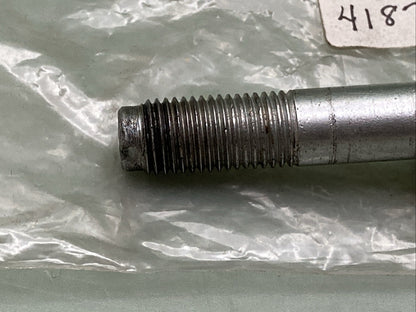 NEW REPLACES HARLEY-DAVIDSON 41876-54 BRAKE PIVOT STUD