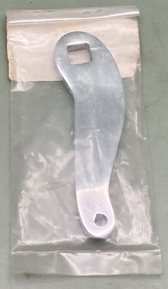 NEW GENUINE EASTERN 41929-36 BRAKE LEVER