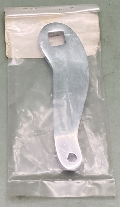 NEW GENUINE EASTERN 41929-36 BRAKE LEVER