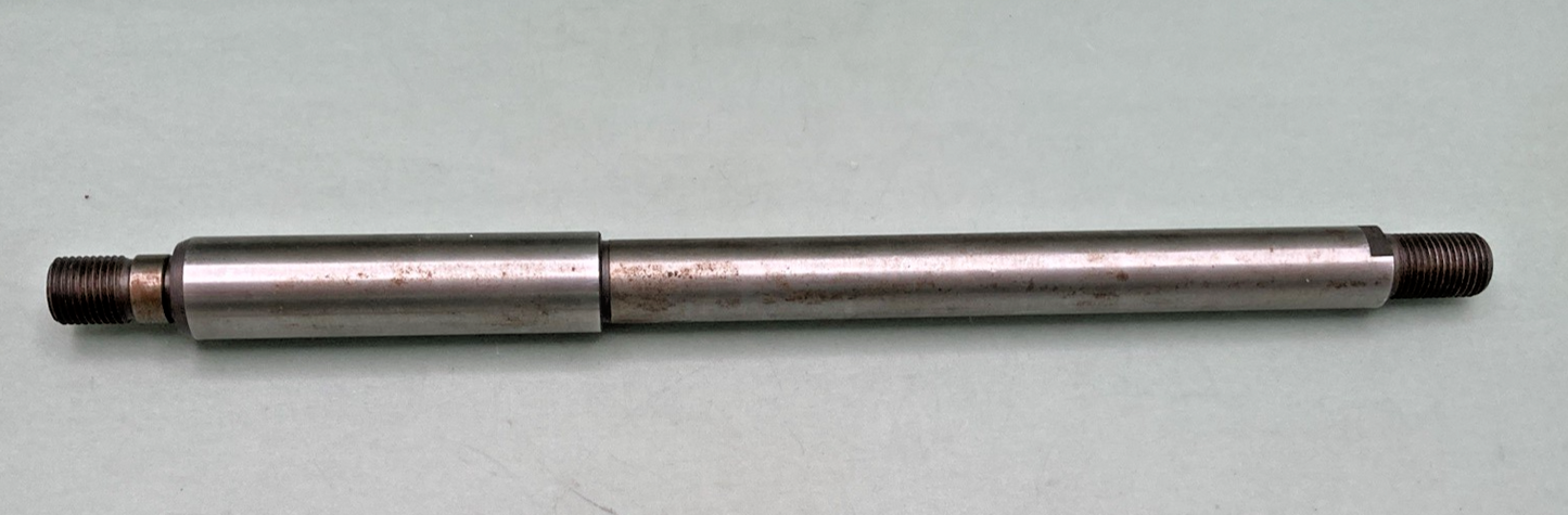 NEW GENUINE HARLEY DAVIDSON 47530-59 SHAFT, REAR FORK