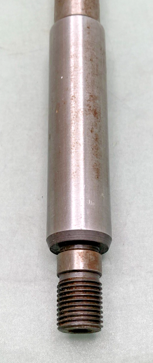 NEW GENUINE HARLEY DAVIDSON 47530-59 SHAFT, REAR FORK