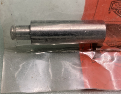 NEW GENUINE HARLEY DAVIDSON 45032-72