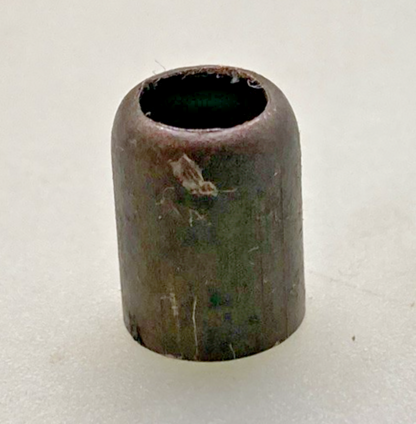 NEW REPLACES HARLEY DAVIDSON 45103-39 BODY, CONTROL COIL OIL CUP