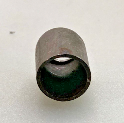 NEW REPLACES HARLEY DAVIDSON 45103-39 BODY, CONTROL COIL OIL CUP