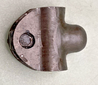 NEW REPLACES HARLEY DAVIDSON 45103-39 BODY, CONTROL COIL OIL CUP