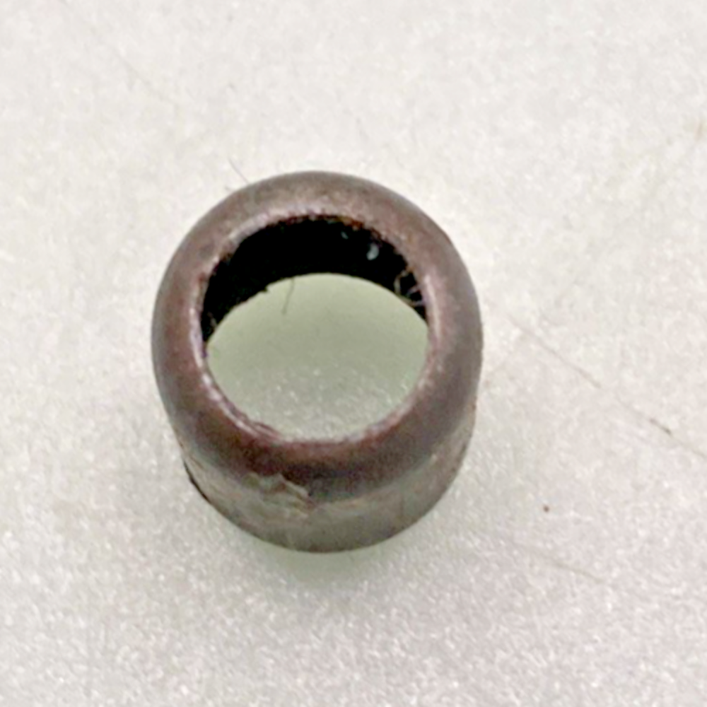 NEW REPLACES HARLEY DAVIDSON 45103-39 BODY, CONTROL COIL OIL CUP