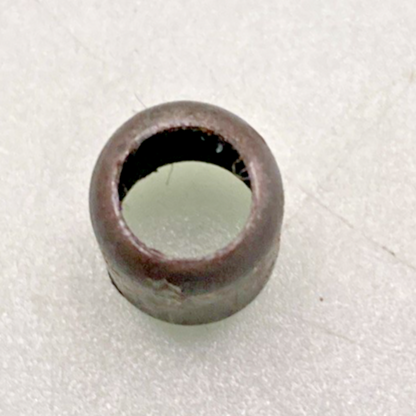 NEW REPLACES HARLEY DAVIDSON 45103-39 BODY, CONTROL COIL OIL CUP