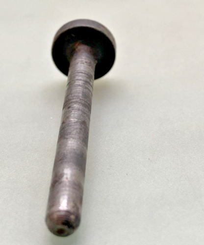 NEW GENUINE HARLEY DAVIDSON 37278-47 RELEASE ROD - LEFT, 23388-47