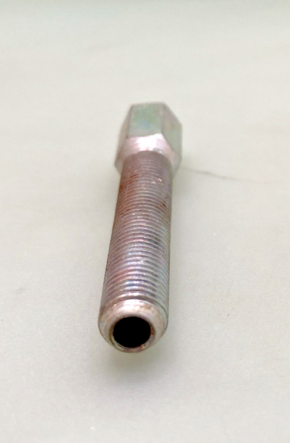 NEW GENUINE HARLEY DAVIDSON 45161-51 ADJUST SCREW, CONTROL, SIREN, LOCKOUT CABLE
