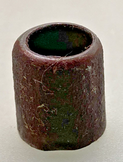 NEW GENUINE HARLEY DAVIDSON 45109-49 FERRULE, CONTROL COIL