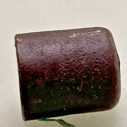 NEW GENUINE HARLEY DAVIDSON 45109-49 FERRULE, CONTROL COIL