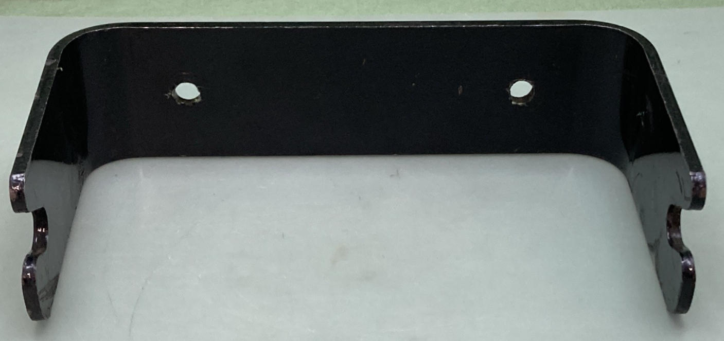 NEW GENUINE HARLEY-DAVIDSON 52554-59 Rear bracket