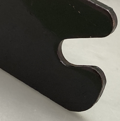 NEW GENUINE HARLEY-DAVIDSON 52554-59 Rear bracket
