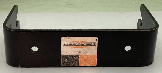 NEW GENUINE HARLEY-DAVIDSON 52554-59 Rear bracket