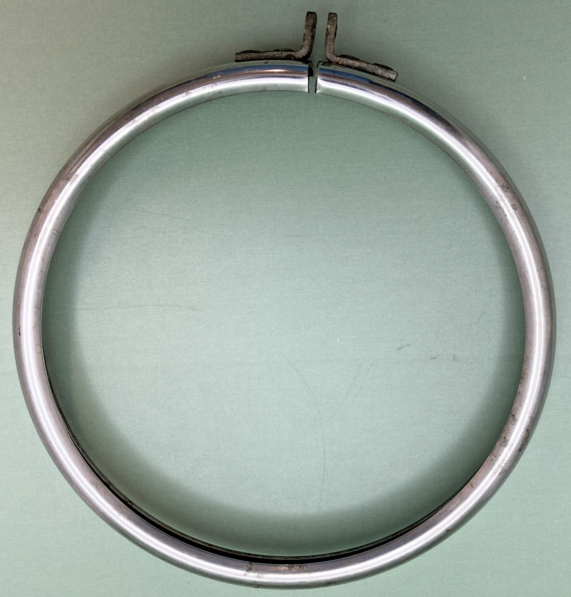 HARLEY DAVIDSON 67712-47 Door, headlamp