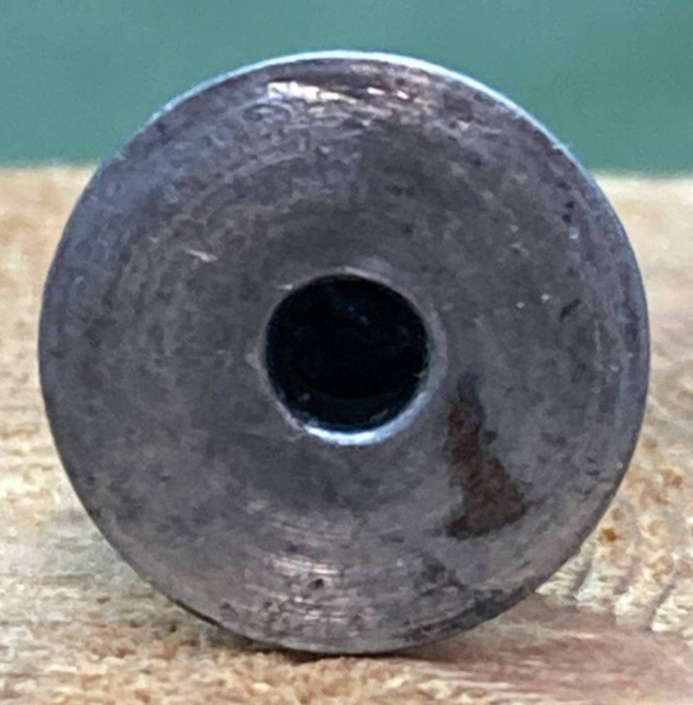 NEW GENUINE HARLEY DAVIDSON 24975-63 Tappet Oil Screen