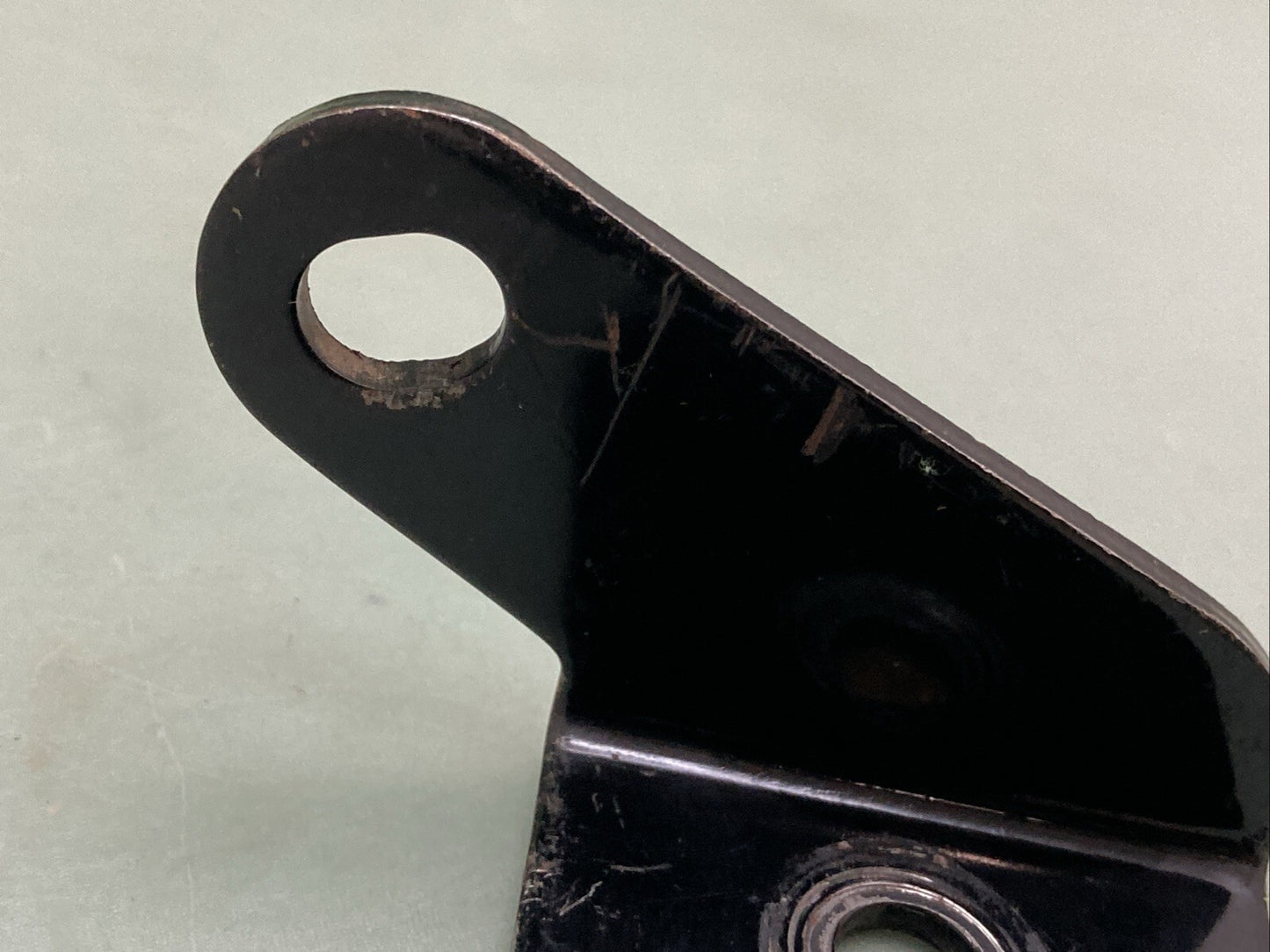 NEW REPLACES HARLEY-DAVIDSON 52551-61 Rear bracket, buddy seat