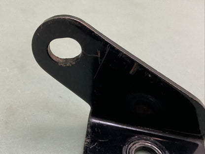 NEW REPLACES HARLEY-DAVIDSON 52551-61 Rear bracket, buddy seat