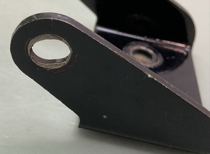 NEW REPLACES HARLEY-DAVIDSON 52551-61 Rear bracket, buddy seat