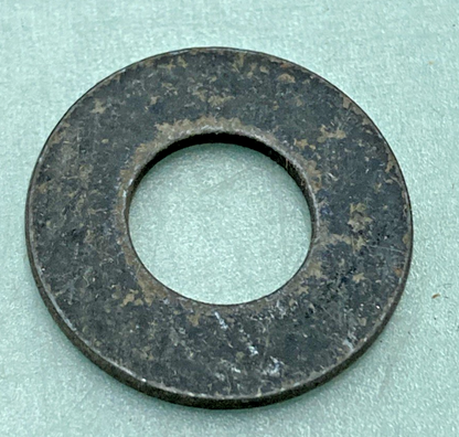QTY 4 NEW REPLACES HARLEY DAVIDSON 0224 WASHER