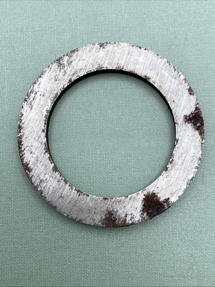 GENUINE HARLEY DAVIDSON 24695-40 Spacer, right bearing