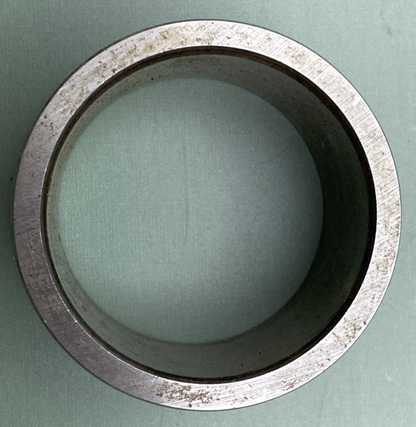 NEW GENUINE HARLEY DAVIDSON 24601-58 Right crankcase bearing race
