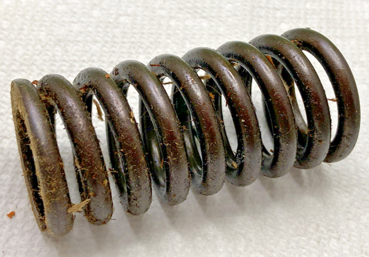 NEW REPLACES HARLEY DAVIDSON 168-30B VALVE SPRING
