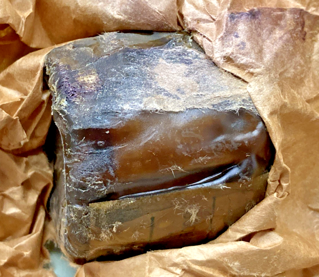 NEW GENUINE HARLEY DAVIDSON 309-29KA CONNECTING ROD BEARING SET